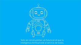 Inteligencia Artificial y Ética