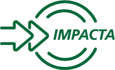 Impacta