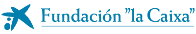 Fundación La Caixa
