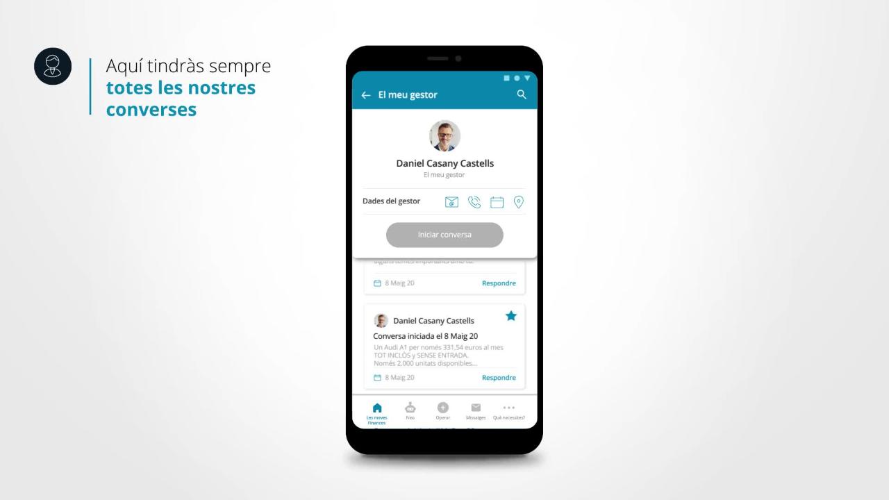 pildora_gestor_APP_ca.jpg