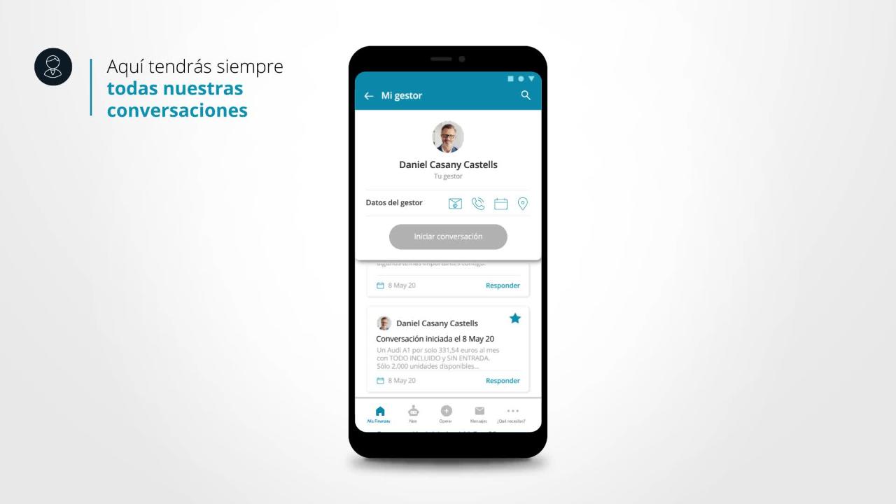 pildora_gestor_APP_es.jpg