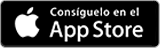 Consíguelo en el App Store