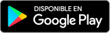 Disponible en Google Play
