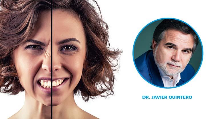 Preview evento futuro