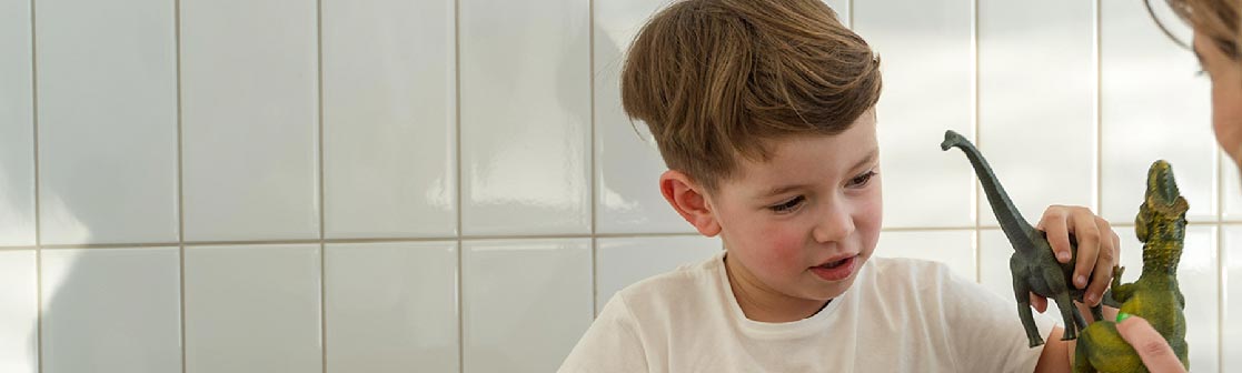 Evento Capítol 1 - Educa en positiu a partir de 5 habilitats de coaching