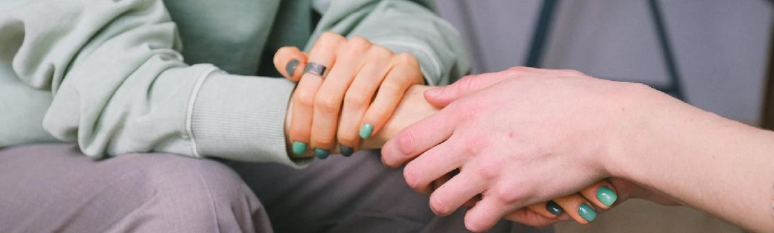 Evento La prevenció del suïcidi és possible