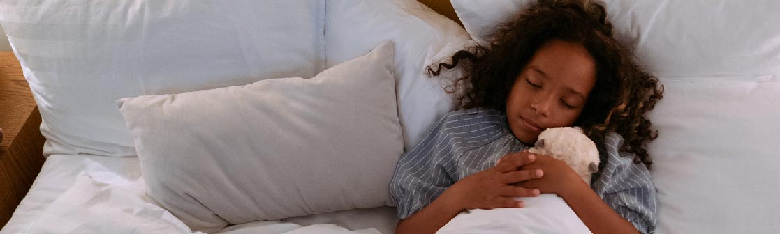 Evento Primer dormir i després somiar