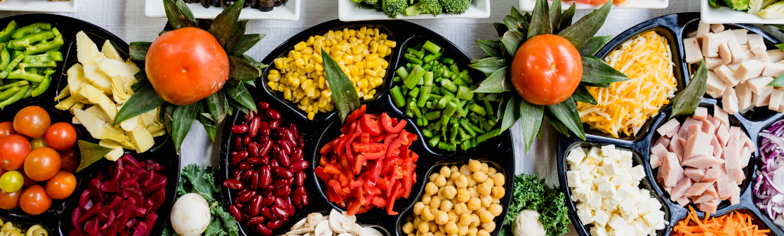 Evento Hablemos de salud: desmontando mitos sobre nutrición