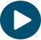 Reproducir video Darse de alta en CaixaBankNow App