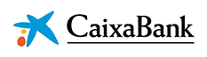 Logo La Caixa / Caixabank
