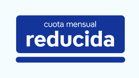 destacadosubhome_cuotareducida.png
