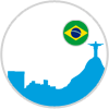 100x100_brasil.png