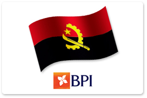 Angola