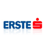 Erste Group