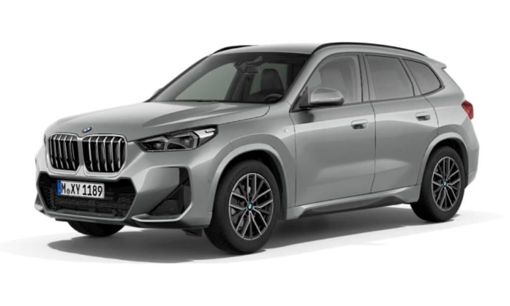 BMW_X1.jpg