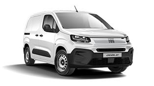 fiat_doblo_furgon.jpg