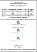 Fullet informatiu