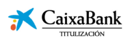 Caixabank Titulización - Homepage