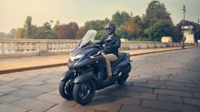 2205_Yamaha_Tricity_CardSubHomeStandard_285x160.jpg