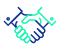 2112_PlacasSolares_Icono_Proceso1.png