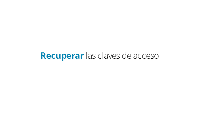 03_Recuperar_claves_ES.jpg