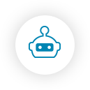 https://www.caixabank.es/deployedfiles/particulares/Estaticos/Imagenes/Bancadistancia/01_Icon_Noa.png
