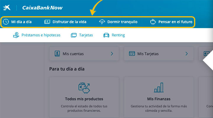 NonMOH User Manual Ar copy صحة