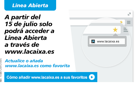 Segurcaixa auto Segurcaixa auto