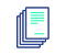 2112_PlacasSolares_Icono_Proceso4.png