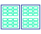 2112_PlacasSolares_Icono_Proceso5.png