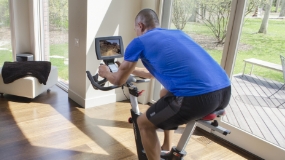 2206_Fitness_Indoor_OGen_DestacadoSimple_SubHome_285x160.jpg