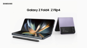 2208_S_Z4Series_Preventa_DestacadoSimple_SubHome_285x160.jpg