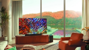 2302_TV_NeoQLED_4K_CardSubHomeDestacada_285x160.jpg