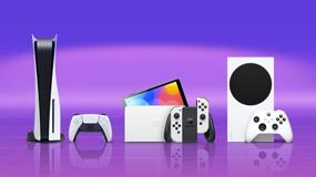 285x160_destacado_subhome_gaming.jpg