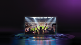 8K_Card_SubHome_Standard_285x160-1.png