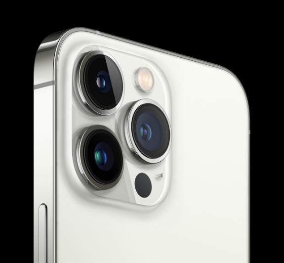 Departamento Ortodoxo labios Universo Apple | Wivai | Particulares | CaixaBank