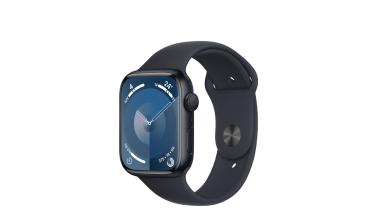 Comprar apple sales watch financiado