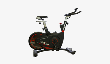 Bici_estatica_2.png