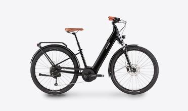 Cannondale_Adventure_Neo_V2.jpg