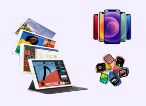 DestacadoSimple_Home_Apple_290x210.jpg