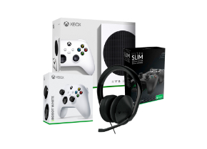 DestacadoSimple_Home_xbox_290x210.jpg