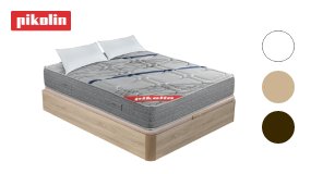 DestacadoSimple_SubHome_pikolin_285x160.jpg