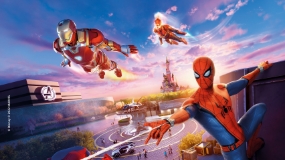 Disney-Subhome-Destacado-285x160.jpg