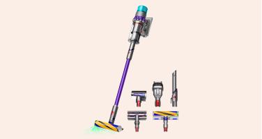 Dyson_Gen5detect.jpg