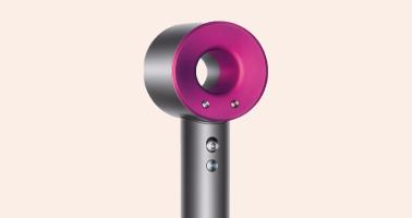 Dyson_Supersonic_01.jpg