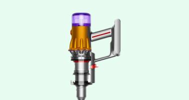 Dyson_v12.jpg