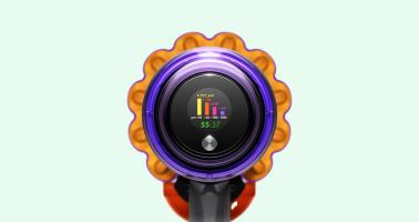 Dyson_v15.jpg