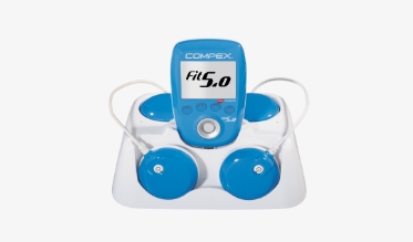 Electroestimulador.jpg