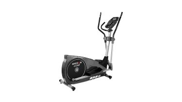 Compra Life Fitness ICG Ride Cx Bicicleta Indoor al mejor precio online!