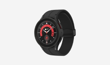 GalaxyWatchBlack_Product_373x219_1.jpg